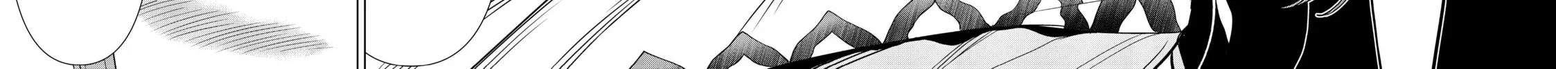 Time Stop Hero Chapter 20 page 54 - 