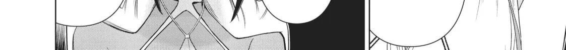 Time Stop Hero Chapter 20 page 56 - 