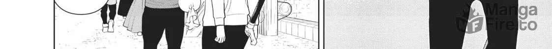 Time Stop Hero Chapter 20 page 60 - 