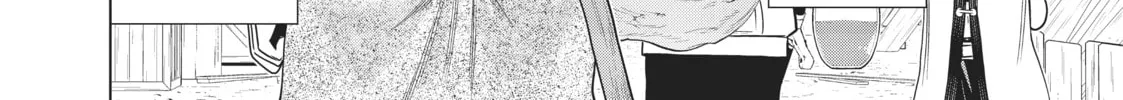 Time Stop Hero Chapter 20 page 64 - 