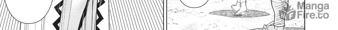 Time Stop Hero Chapter 20 page 66 - 