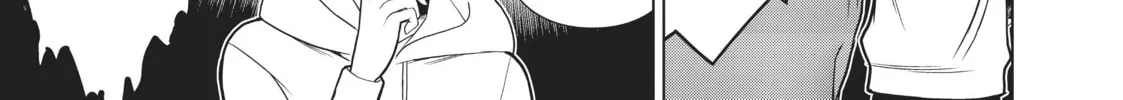 Time Stop Hero Chapter 20 page 8 - 