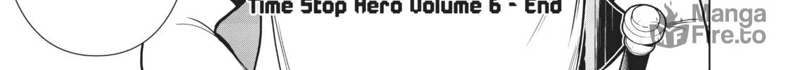 Time Stop Hero Chapter 20 page 72 - 