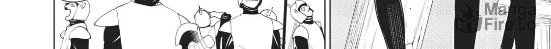 Time Stop Hero Chapter 20 page 10 - 