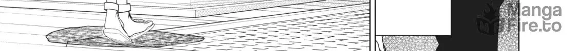 Time Stop Hero Chapter 21 page 12 - 