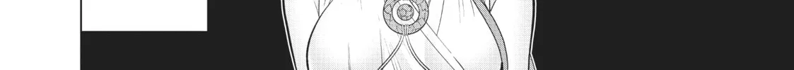 Time Stop Hero Chapter 21 page 14 - 
