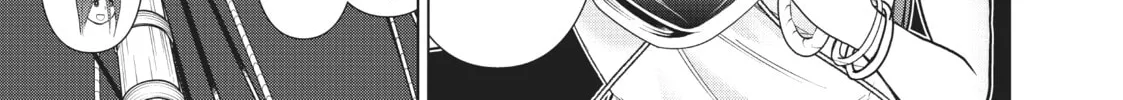 Time Stop Hero Chapter 21 page 16 - 
