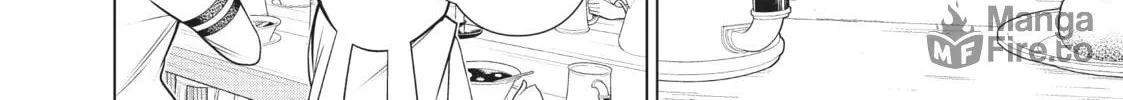 Time Stop Hero Chapter 21 page 18 - 