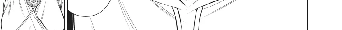 Time Stop Hero Chapter 21 page 28 - 