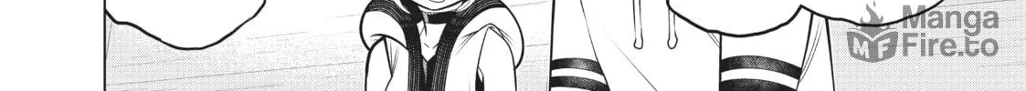 Time Stop Hero Chapter 21 page 30 - 
