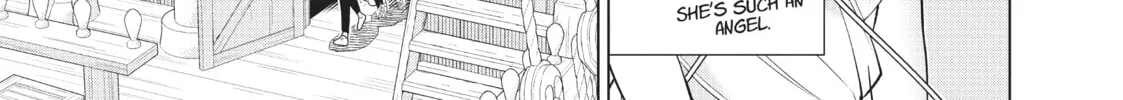 Time Stop Hero Chapter 21 page 32 - 