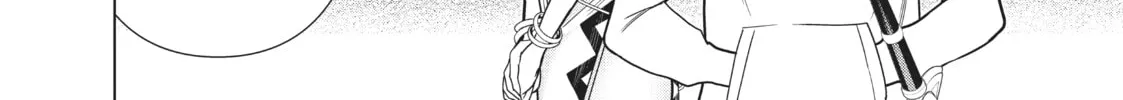 Time Stop Hero Chapter 21 page 34 - 