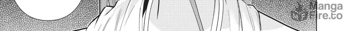 Time Stop Hero Chapter 21 page 36 - 