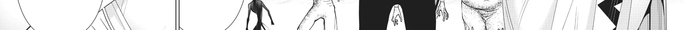 Time Stop Hero Chapter 21 page 38 - 