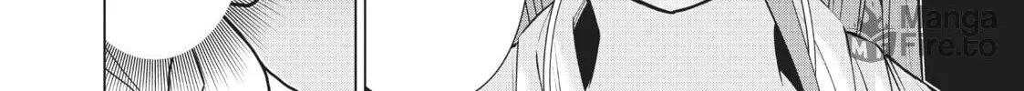 Time Stop Hero Chapter 21 page 40 - 