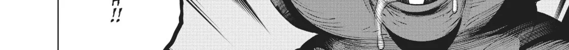 Time Stop Hero Chapter 21 page 44 - 
