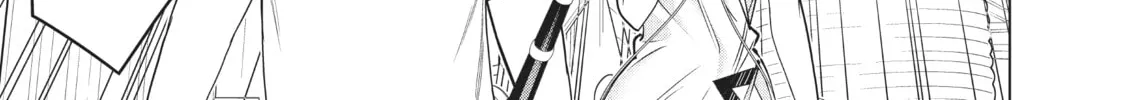 Time Stop Hero Chapter 21 page 46 - 