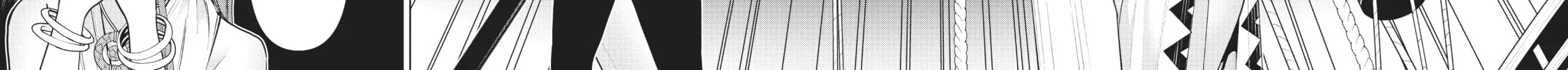 Time Stop Hero Chapter 21 page 48 - 