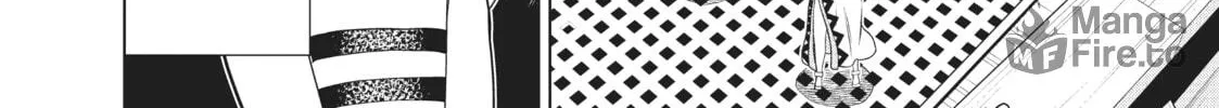 Time Stop Hero Chapter 21 page 50 - 