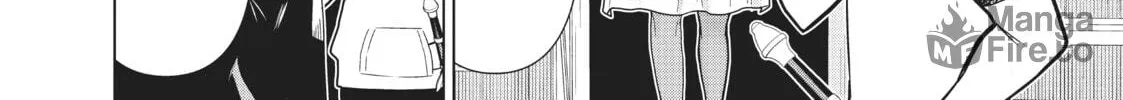 Time Stop Hero Chapter 21 page 6 - 