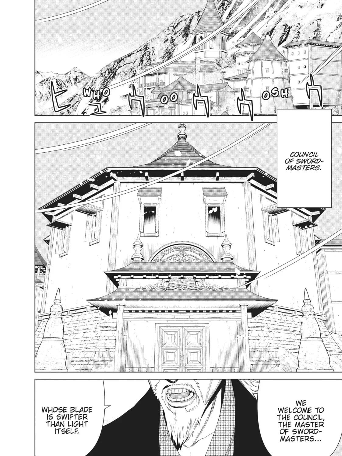 Time Stop Hero Chapter 21 page 55 - 
