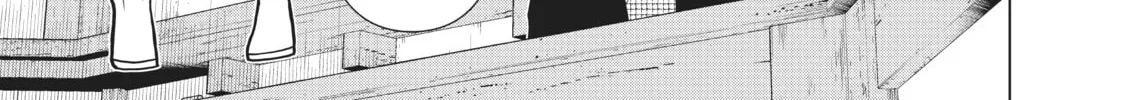 Time Stop Hero Chapter 21 page 58 - 