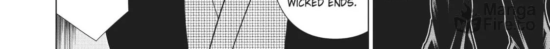 Time Stop Hero Chapter 21 page 60 - 
