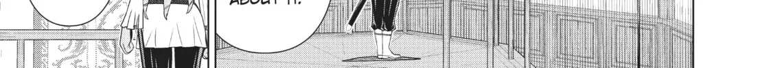 Time Stop Hero Chapter 21 page 62 - 