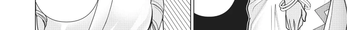 Time Stop Hero Chapter 21 page 64 - 