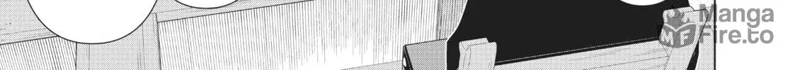 Time Stop Hero Chapter 21 page 66 - 