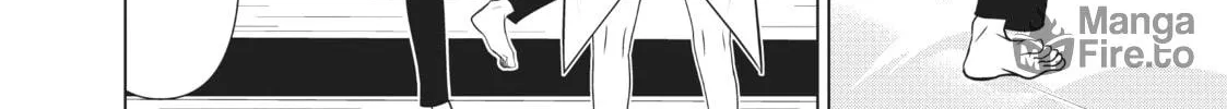 Time Stop Hero Chapter 21 page 70 - 
