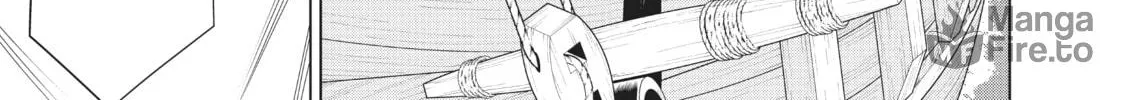 Time Stop Hero Chapter 21 page 72 - 