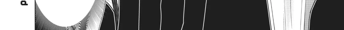 Time Stop Hero Chapter 21 page 76 - 