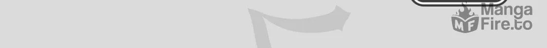 Time Stop Hero Chapter 21 page 80 - 
