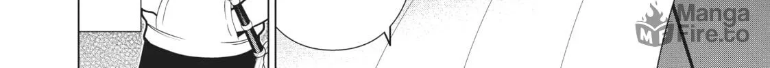 Time Stop Hero Chapter 21 page 10 - 