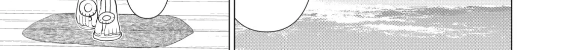 Time Stop Hero Chapter 22 page 2 - 