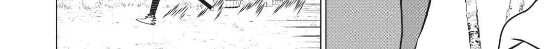Time Stop Hero Chapter 22 page 14 - 