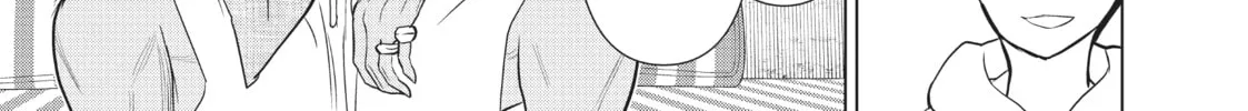 Time Stop Hero Chapter 22 page 22 - 