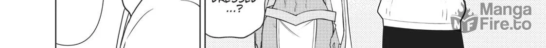 Time Stop Hero Chapter 22 page 24 - 