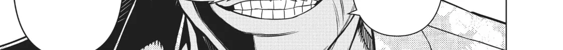 Time Stop Hero Chapter 22 page 26 - 