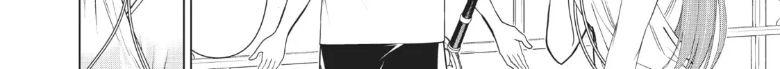 Time Stop Hero Chapter 22 page 28 - 