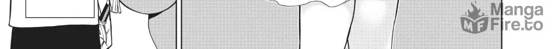 Time Stop Hero Chapter 22 page 30 - 