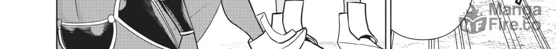 Time Stop Hero Chapter 22 page 36 - 