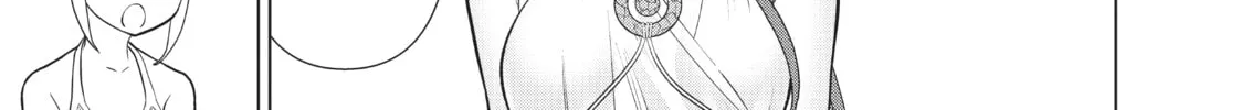 Time Stop Hero Chapter 22 page 38 - 