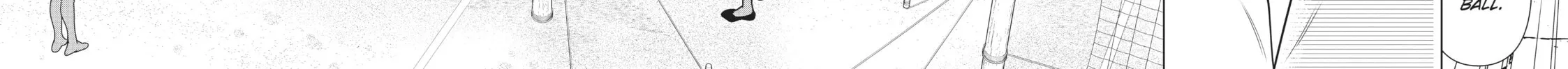 Time Stop Hero Chapter 22 page 40 - 