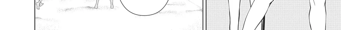 Time Stop Hero Chapter 22 page 44 - 