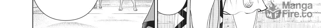 Time Stop Hero Chapter 22 page 50 - 