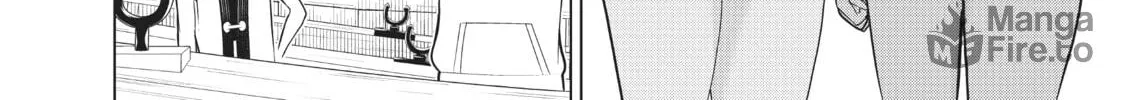 Time Stop Hero Chapter 22 page 6 - 
