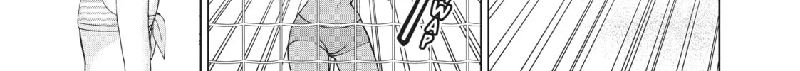 Time Stop Hero Chapter 22 page 52 - 