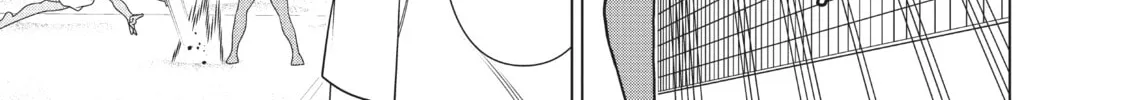 Time Stop Hero Chapter 22 page 56 - 